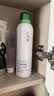 高姿透明防晒喷雾80mlSPF50+PA++++防水防汗户外便携军训必备防晒霜 实拍图