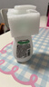多芬控油洁面泡泡160ml 氨基酸洗面奶敏感肌深层清洁 520礼物 实拍图