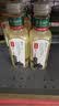农夫山泉东方树叶绿茶500ml*15瓶无糖茶饮料0糖0脂0卡整箱装饮品 实拍图