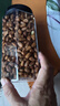 良品铺子 长白山红松500g 东北手剥松子每日坚果干果企业送礼量贩团购零食 实拍图