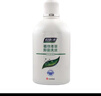 妇炎洁女性妇科私处洗液 护理液植物本草抑菌洗液 380ml*2+冲洗器 实拍图