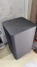 TCLS55H杜比全景声回音壁 DTS Virtual:X 220W大功率独立重低音家庭影院蓝牙音箱+低音炮 实拍图
