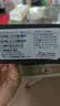 魅紫X60pro新款手机5G卡全网通512G高端旗舰大屏电竞畅玩游戏百元安卓学生长续航便宜老人智能原装新机 云雾黑【官方正品】 16GB+256GB 实拍图