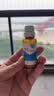 柏西柏西 西甲硅油乳剂 40mg*30ml/盒 10盒装【原研进口】 实拍图