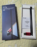 普联（TP-LINK） AX300 WiFi6 usb无线网卡台式机专用 wifi接收器电脑笔记本wifi发射器 实拍图
