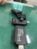 COMFAST CF-952AX 千兆1800M双频5G外置免驱WIFI6无线网卡台式机电脑主机usb3.0接收器发射笔记本信号穿墙 实拍图