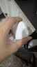 华强北顶配【严选正品丨Air4代降噪款】蓝牙耳机适配苹果无线2026新款半入耳式降噪iPhone17/16/15顶配pods4 【原版正装全功能顶配版】 主动降噪+空间音頻+三真电量 实拍图