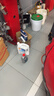 壳牌（Shell）长效防冻液汽车冷却液四季通用-30℃4kg (红色) 养车保养京东自营 实拍图