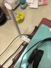 Tenda腾达 usb无线网卡wifi6 智能免驱无限 无线网卡台式机专用 wifi接收器 高增益天线 无线wifi发射 实拍图