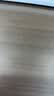 维特丝美白沐浴露烟酰胺持久留香72小时香体男女士保湿亮肤控油滋润乳液 实拍图