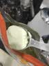 Maxinatal美多棒CBP儿童成长奶粉青少年长高学生奶粉750g新西兰原装进口 实拍图