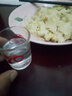 不老潭粮食酒 桶装高度浓香型泸州糯红高粱散装白酒纯粮壹号 52度 5L 实拍图