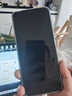小米（MI）  Redmi 14C 6.88英寸护眼大屏 120Hz高刷 150%大扬声器 4GB+64GB 星岩黑 红米手机 老年机 实拍图