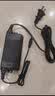泽之星冠宇达电源线24V净水器纯水机变压器1.6A2A家用净水机泽之星通用电子电源适配器5A10A4A3A 冠宇达电源24V4A(D字头） 实拍图