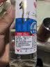 牛栏山二锅头 净爽 口粮酒 清香型 白酒 53度 500ml*12瓶 整箱装 实拍图