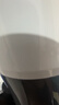 谜姬2026最新款全自动飞机杯手办男生性成人专用自我慰器用品玩具斐济 实拍图