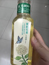 农夫山泉东方树叶茉莉花茶500ml*15瓶无糖茶饮料0糖0脂0卡整箱装 实拍图