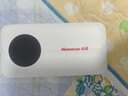 纽曼随身wifi可移动无线wifi6免插卡上网宝随行无线上网卡便携式车载4g无限路由器全国通用流量2026款 实拍图