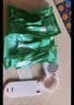 美天莱适配华为力博得电动牙刷头Lebooo优漾星钻2S/LBT-203532A通用替换 6支 【通用华为力博得全系】升级款敏感型刷头白色 实拍图