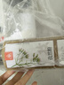 川珍纯孜然粉500g【配料干净】新疆孜然粒磨碎烧烤料羊肉串烤肉蘸撒料 实拍图