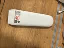 康佳（KONKA）黑头铲超声波吸黑头仪铲皮机去黑头清理神器三件套导出导入美容仪黑头吸出器生日礼物女生实用礼物 实拍图