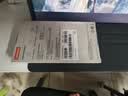 联想（Lenovo)512GB 移动固态硬盘（PSSD）Type-cUSB 3.1 550MB/s高速SSD双接口 手机直连 笔记本 PS6  实拍图