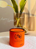 sakose进口马油面霜70g保湿补水抗皱紧致温和防干裂干燥男女敏感肌适用 实拍图