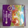 顽皮（Wanpy） 鲜肉猫饭鸽肉兔肉混50g*30主食猫粮猫罐头猫条餐包 实拍图