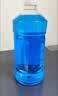 蓝星乙醇汽车玻璃水-30度 2L*2瓶 冬季防冻去油膜去污雨刮水四季通用 实拍图