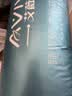 艾薇抱枕家纺 高弹沙发抱枕芯 汽车方垫芯 办公室靠垫芯45*45cm单只装 实拍图