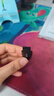 闪迪（SanDisk）64GB USB3.2 U盘 CZ550黑色 读速100MB/s 安全加密 数据恢复 学习办公电脑车载 高速大容量优盘 实拍图