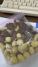 沃隆夏威夷果仁500g罐装原味去壳即食坚果炒货非油炸干果休闲零食 实拍图