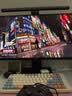 KTC 23.8英寸2K 260Hz原生240Hz显示器 京东方NF2面板 HDR400 FastIPS升降旋转笔记本电脑显示屏H24E7 实拍图