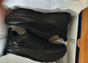 Onitsuka Tiger鬼塚虎MEXICO 66™经典小白鞋运动休闲鞋复古男女鞋 1183A201 燕麦色 39 实拍图