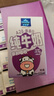 欧德堡（Oldenburger）A2β酪蛋白儿童奶 全脂纯牛奶125ml*24盒整箱装 早餐奶 实拍图