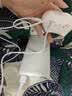 安可尼跳蛋情趣用品女生玩的玩具成人远程遥控制外出穿戴弹静音震动棒性 实拍图