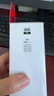 佳能（Canon）GI-890 BK 黑色墨水瓶(适用G4810/G4800/G3812/G3810/G3800/G2811/G2810/G2800/G1810/G1800) 实拍图