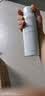 雅漾（Avene）【王安宇推荐】舒泉保湿喷雾150ML 补水舒缓修护敏肌护肤礼物 实拍图