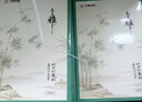 天章 （TANGO）A4打印纸70g500张/包 8包/箱 天章雅【实用品质】白纸草稿纸资料打印复印纸整箱4000张 实拍图