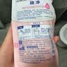 狮王（Lion）趣净泡沫免洗抑菌洗手液50ml*3无需水洗方便携带抑菌呵护儿童 实拍图
