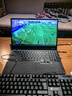 联想（Lenovo) 拯救者15.6寸Y7000/ R9000P高刷电竞吃鸡设计游戏本二手笔记本电脑 95新R7-5800 RTX3060 R7000P 16G内存+512G固态 实拍图