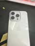 倍思 适用苹果12promax手机壳 iPhone12promax手机壳透明保护套超薄全包防摔 6.7英寸硅胶软壳 透明 实拍图