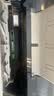 彩格m1136硒鼓适用惠普hp cc388a硒鼓88a m126a p1106 p1108 p1107 m1213 m1216 m202n m128fn打印机硒鼓墨盒 实拍图