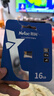 朗科（Netac）16GB TF（MicroSD）存储卡 A1 U1 V10 高度耐用行车记录仪&监控摄像头内存卡 读速98MB/s 实拍图