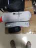 牧高笛（MOBIGARDEN）冷山3帐篷 户外露营徒步防风防雨三人帐篷 NXZQU61008 晨雾白 实拍图