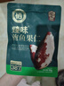 桂格（QUAKER）即食燕麦片1000克罐装 营养早餐 膳食纤维 零添加白砂糖 实拍图
