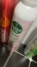滴露（Dettol）滴露香氛消毒喷雾鞋子除臭杀菌马桶消毒380ml*2 实拍图
