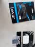 雷克沙TF卡内存卡大疆pocket3 4内存卡action4/5Pro/6存储卡 行车记录仪class10 U3高速micro sd卡 【店长推荐】256G SilverPlus读205 TF卡+Ty 实拍图