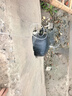 堵王 市政污水管道堵水气囊 闭水试验雨水管道封堵气囊堵漏橡胶充气 加强型DN500*1M含测压表+三通+管 实拍图
