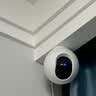 萤石EZVIZ摄像头家用 高清WIFI无线监控器莹石云APP手机远程查看室内360度全景旋转云台智能网络摄像机 800万C6C智能全彩【4K极清版】 64GB内存卡【下单升级128GB】 实拍图